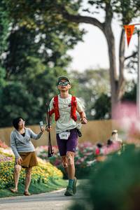 BIB: 
                            <button type="button" onclick="openModal(25912447)" class="btn btn-primary btn-sm float-right btn-popup" data-toggle="modal" data-target=".modal-high-quality">
                        <i class="fas fa-shopping-cart"></i> Add to Cart
                    </button>
                                            <button type="button" onclick="isThisMe(25912447, true)" class="btn btn-success btn-sm float-right btn-popup btn-isme hidden" data-toggle="tooltip" data-placement="bottom" title="นี่คือรูปของคุณใช่ไหม คลิกที่นี่เพื่อเอาเข้าอัลบั้ม">
                        <i class="fas fa-plus"></i> Add to album
                    </button>
                    <button type="button" onclick="isThisMe(25912447, false)" class="btn btn-warning btn-sm float-right btn-popup btn-isnotme hidden">
                        <i class="fas fa-ban"></i> Remove from album
                    </button>